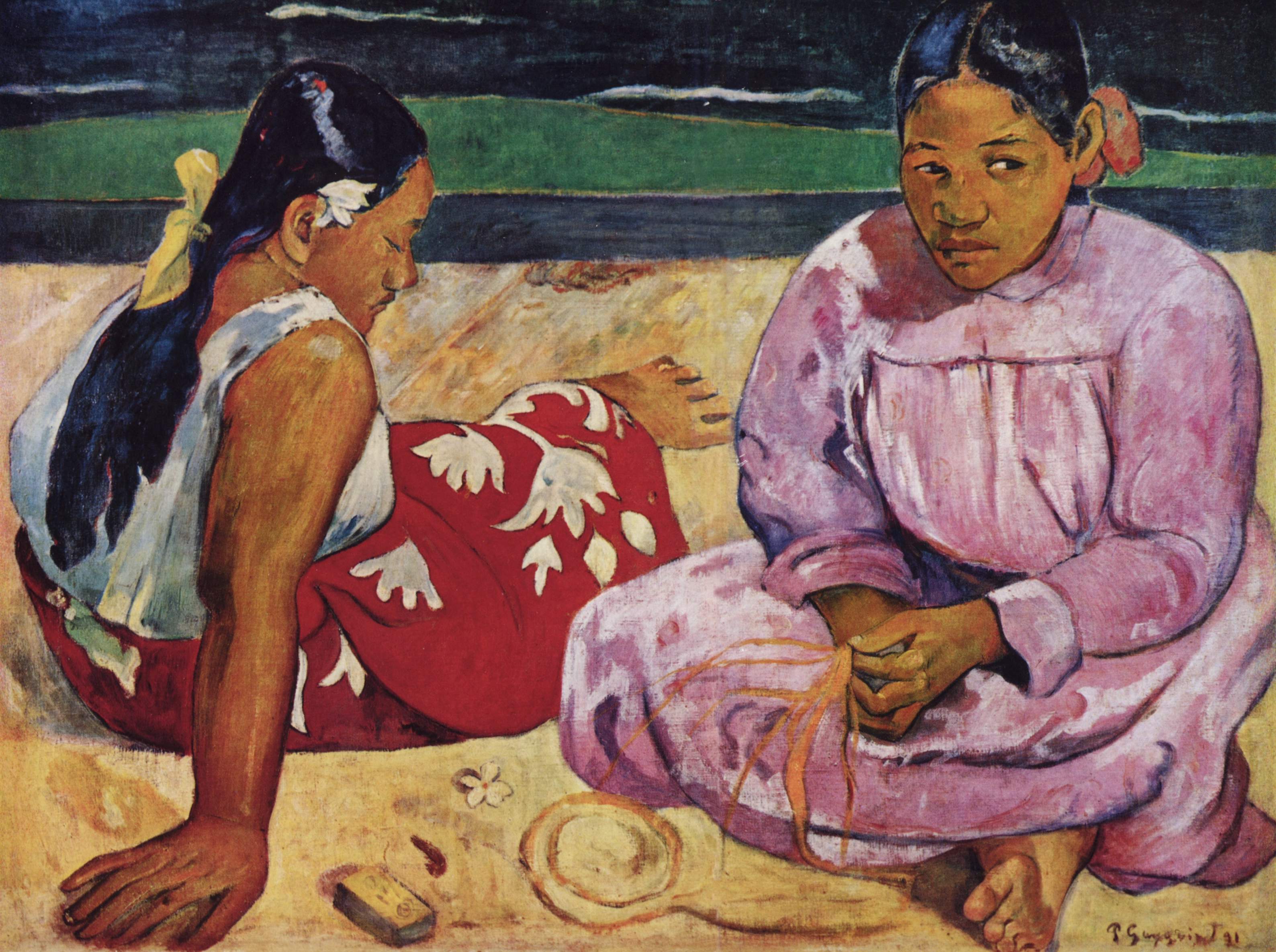 Paul_Gauguin_056